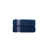 Navy is out of stock