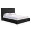 Lit tapissier Boyd-70077094-71007712-70077106