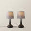 Riorita Metal Table Lamp-1699437633-1699437640-1699437637