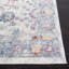 Tapis oriental performance Soren-20944318
