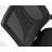 Misako Office Chair