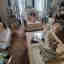 Customer photo 4 of 4