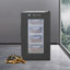 Intelligent Constant Temperature& Humidity Reptile Incubator