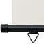Ergin Balcony Side Awning-1912704081-1912704082