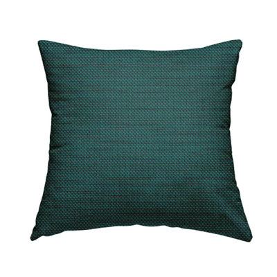 Feliscia Square Cushion