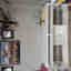 Customer photo 3 of 3