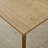 Lottemaria Metal Base Dining Table-1791628401