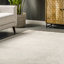 Solid Colour Shag Area Rug-755723627