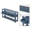 Console moderne-37470404