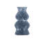 Vase de table Phonecian-49610010-49610009