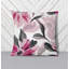 Coussin décoratif-105934403-105934404