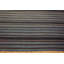 Tapis Dhurrie
