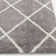 Sari Geometric Indoor Rug