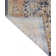 Morvant Oriental Indoor Rug