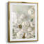Impasto II, reproduction encadrée-1039948624-1039948627