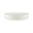Canvas Home Pinch Stoneware Dinner Plate -27708869