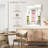 Lilie Warm Welcome I-108257629