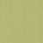Peridot selected