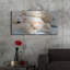 "Sleepy Polar" par Murray Henderson Fine Art-974619927
