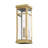 Swann Wall Light-143238886-143238811