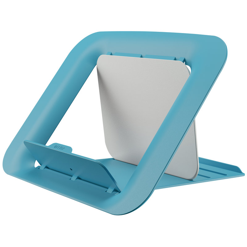 Ergo Plastic Monitor Stand