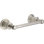 Miramar 1 Wall Mounted Towel Bar
