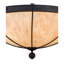 Nehring 8 - Light Pendant