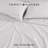 Tommy Hilfiger Solid Cotton Percale Sheet Set-109402003-109401994