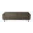 Nord Sofa-69508123