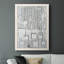Gossamer I-304296931-304296930-313669364