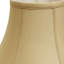 Abat-jour tambour sans culot-109848441-109848439