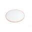 Table de bout Alivia