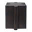 Table d'appoint casse-tête modulaire, Art-887186238