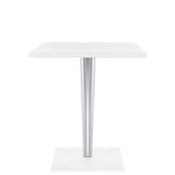 TopTop Coffee Table