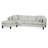 Lenox Chaise Sectional-124482798-86888415-86888474