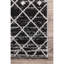 Geometric Area Rug-1559808669