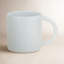 Strata Dinnerware Stoneware Coffee Mug