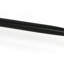 Moore Handle Pull-109669118-109669122