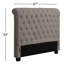 Cadence Upholstered Headboard-12225516