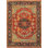 Oriental Area Rug
