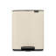Brabantia Bo Pedal Bin-119008471-119008476-119008467
