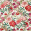 Enchanted Garden Fabric-35102835