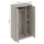 Allington 3 Door Wardrobe-118541701
