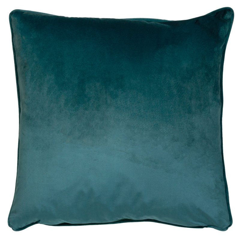 Square Cushion Cover