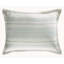 Saltwater Pillow White and Pale Blue-2018765939