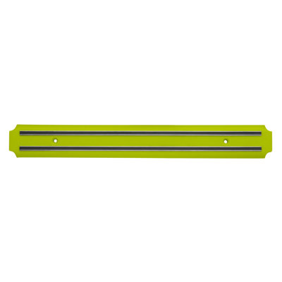 Belfry Kitchen Acker Magnetic Knife Holder