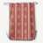 Corail