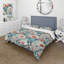 Ensemble de housse de couette Lagoon Serenade-338937737