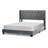 Holliston Upholstered Wingback Bed-605710258-632809601