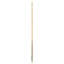 Jenkintown Round Mirror-1570566303-1570566301